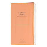 Goldfield & Banks Sunset Hour Perfume Spray