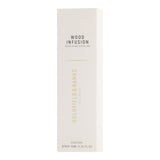 Goldfield & Banks Wood Infusion Eau de Parfum Spray