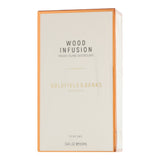 Goldfield & Banks Wood Infusion Eau de Parfum Spray