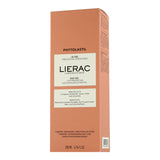 LIERAC Phytolastil Le Gel Prévention Vergetures