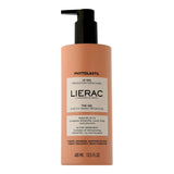 LIERAC Phytolastil Le Gel Prévention Vergetures