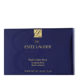 Estée Lauder Pure Color Envy Sculpting Blush