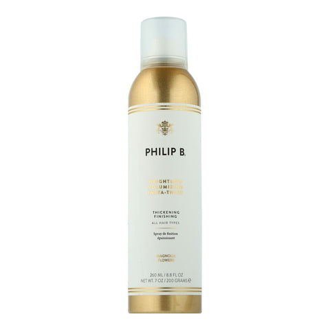 Philip B Styling Weightless Volumizing Insta-Thick