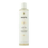 Philip B Shampoo Everyday Beautiful Shampoo