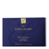 Estée Lauder Pure Color Envy Sculpting Blush