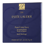 Estée Lauder Pure Color Envy Sculpting Blush