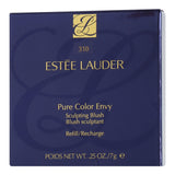 Estée Lauder Pure Color Envy Sculpting Blush