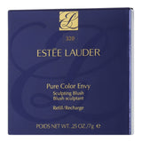 Estée Lauder Pure Color Envy Sculpting Blush