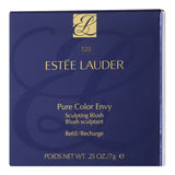 Estée Lauder Pure Color Envy Sculpting Blush