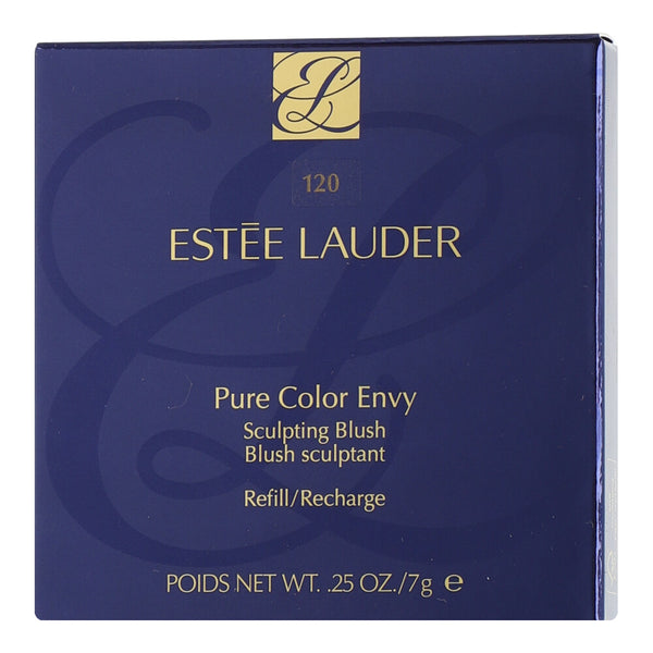 Estée Lauder Pure Color Envy Sculpting Blush