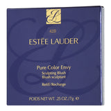 Estée Lauder Pure Color Envy Sculpting Blush