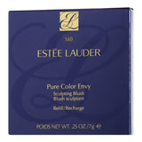 Estée Lauder Pure Color Envy Sculpting Blush