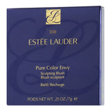 Estée Lauder Pure Color Envy Sculpting Blush