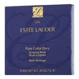 Estée Lauder Pure Color Envy Sculpting Blush