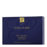 Estée Lauder Pure Color Envy Sculpting Blush