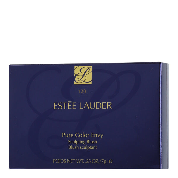 Estée Lauder Pure Color Envy Sculpting Blush