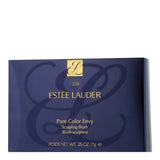 Estée Lauder Pure Color Envy Sculpting Blush