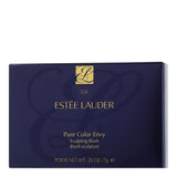 Estée Lauder Pure Color Envy Sculpting Blush