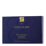 Estée Lauder Pure Color Envy Sculpting Blush