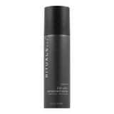 Rituals Homme 24h Anti-Perspirant Spray