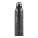 Rituals Homme Shower Foam