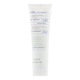 Korres Greek Yoghurt Pre + Probiotics Foaming Cream Cleanser