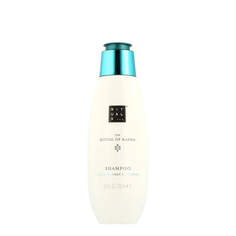 Rituals The Ritual of Karma Shampoo