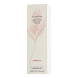 Elizabeth Arden White Tea Ginger Lily Eau de Toilette Spray