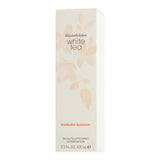 Elizabeth Arden White Tea Mandarin Blossom Eau de Toilette Spray