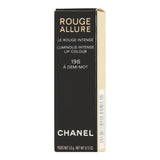 Chanel Rouge Allure