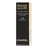 Chanel Rouge Allure