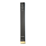 Chanel Le Crayon Lèvres