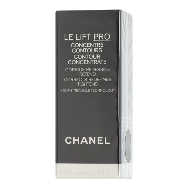 Chanel Le Lift Pro Concentré Contours