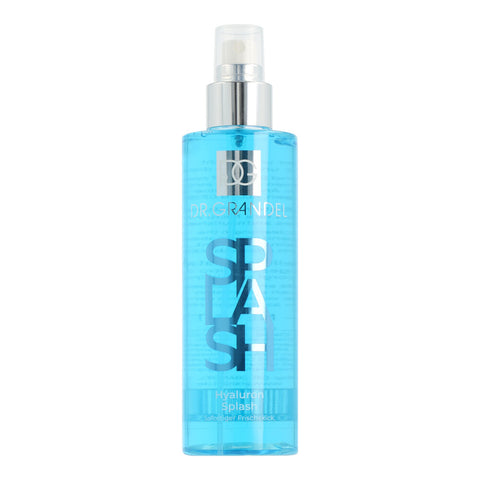 Dr. Grandel Hydro Active Hyaluron Splash
