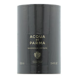 Acqua di Parma Magnolia Infinita Eau de Parfum Spray