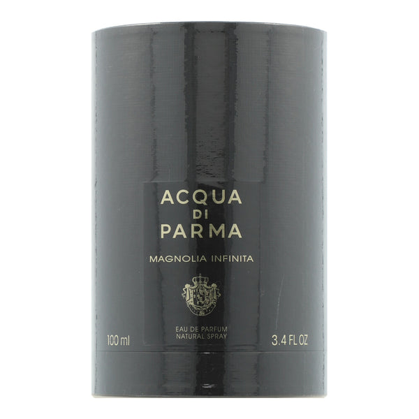 Acqua di Parma Magnolia Infinita Eau de Parfum Spray