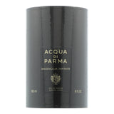 Acqua di Parma Magnolia Infinita Eau de Parfum Spray