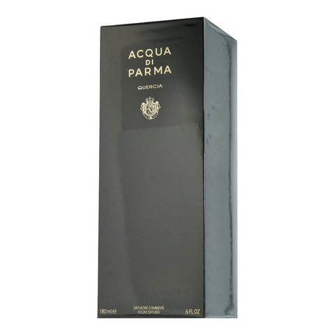 Acqua di Parma Quercia Diffuser