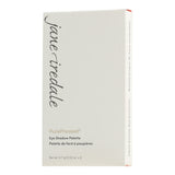 Jane Iredale PurePressed Eye Shadow Palette