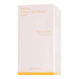 Maison Francis Kurkdjian Aqua Vitae Cologne Forte Eau de Parfum Spray