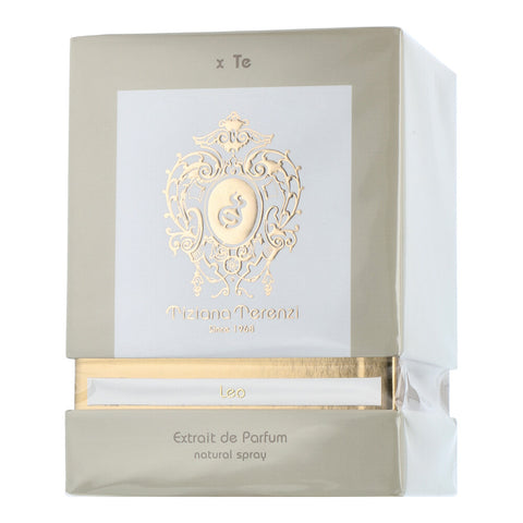 Tiziana Terenzi Luna Collection Leo Extrait de Parfum Spray