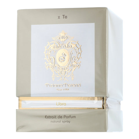 Tiziana Terenzi Luna Collection Libra Extrait de Parfum Spray