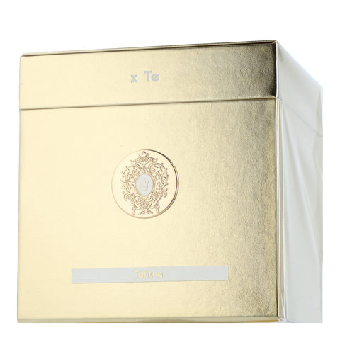 Tiziana Terenzi Luna Stars Collection Talitha Extrait de Parfum Spray