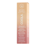 Coola Daily Skin Protection