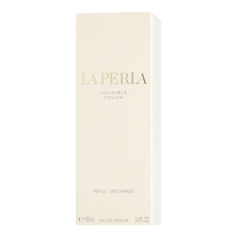 La Perla Collection Invisible Touch Eau de Parfum Refill