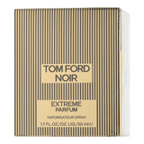Tom Ford Noir Extreme Parfum Spray