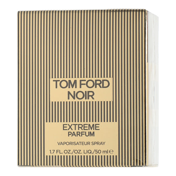 Tom Ford Noir Extreme Parfum Spray