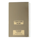 Tom Ford Noir Extreme Parfum Spray