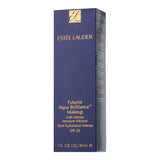 Estée Lauder Futurist Aqua Brilliance