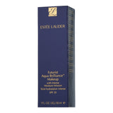 Estée Lauder Futurist Aqua Brilliance